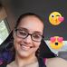 Brandy Woodall - Facebook