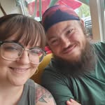 Brandy Woodall - @woodallbrandy - Instagram
