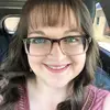 Brandy Woodall - @bookworm0524 - TikTok