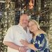 Brandy Woodall - Facebook