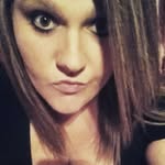 Brandy Woodall - @arkansas_girl_1987 - Instagram