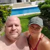 Brandy Woodall - @brandy41673 - TikTok
