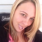 Brandy Woodall-Horton - @brandywoodall - Instagram