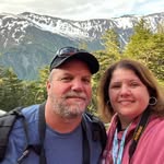 Brandy Woodall Hudgins - @brandyhudgins - Instagram