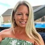 Brandy Woodall King - @b_woodall_king8 - Instagram