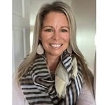Brandy Woodall King - @brandy_woodall_king - Instagram
