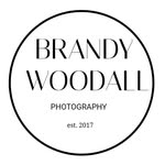 Brandy Woodall Photography - @brandywoodallphotography - Instagram