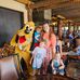 Brandy Woodall with If You Can Dream It Travel - Facebook