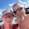 brandywoodall0322 - @brandywoodall0322 - TikTok