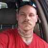 brandywoodley0328 - @shanewoodley0731 - TikTok
