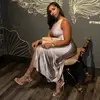 Brandi Wright - @qweenbrealty - TikTok