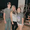 Brandi Wright - @brandirwright - TikTok