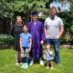 Brandi Wright - Facebook