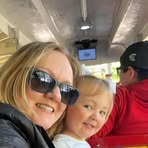 Brandy A. Wright - Facebook