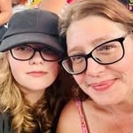 Brandy Ivins Wright - @brandywrighthome - Instagram