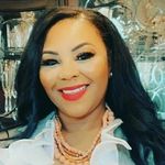 Brandy M. Wright - @brandym.wright - Instagram