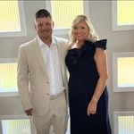 Brandy McDonald Wright - @brandywr621 - Instagram