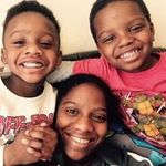 Brandy Wright - @brandywright1716 - Instagram