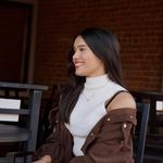 Brandy Wright - @brandy_wz - Instagram