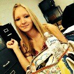 brandy wright - @brandyyy_1995 - Instagram
