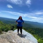 Brandy Wright - @brandywright864 - Instagram