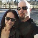 Brandy Wright - @danielshotmomma - Instagram