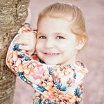 Brandy Wright - @bwright_photography - Instagram