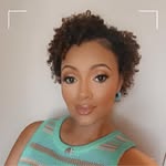Brandy Wright - @glass.of.brandy83 - Instagram