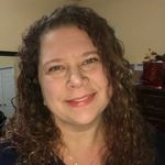 Brandy Wright - @brandy_wright_realtor - Instagram