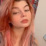 Brandy Wright - Facebook