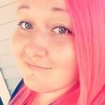 Brandy Wright - @brandypig1 - Instagram