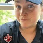 Brandy Wright - Facebook