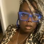 Brandy Wright - Facebook