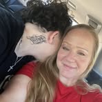 Brandy Wright - Facebook