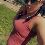 Brandy Wright - @brandy_wright34 - Instagram