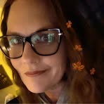 Brandy Wright - Facebook