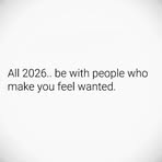 Brandy Wright - Facebook