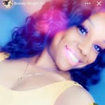 Brandy Wright - @blwright09 - Instagram
