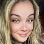 Brandy Wright - @thebrandywright - Instagram