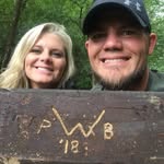 Brandy Wright - @brandylouwright - Instagram