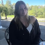 Brandy Wright - Facebook