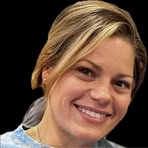 Brandy Wright - Facebook