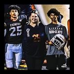 Brandy Wright - @bwright5379 - Instagram