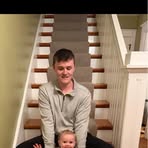 Brandy Wright Downs - Facebook