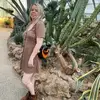 Brandy Wright - @brandy.wright5 - TikTok