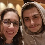 brandy wrightsman - @brandywrightsman - Instagram