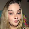 TheBrandyWright - @thebrandywright - TikTok