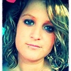 Brandy Helton - @brandyhelton - TikTok
