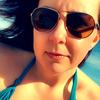 Brandy Yokley - @southern_peach79 - TikTok