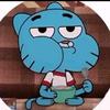 Brandyy - @botifiedbrandon - TikTok